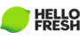 Hello Fresh
