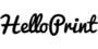 Helloprint