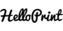 HelloPrint
