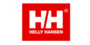 Helly Hansen