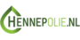 Hennepolie.nl