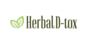 Herbal D-tox