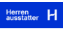 herrenausstatter.de