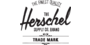 Herschel