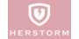 Herstorm