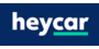Heycar