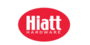 Hiatt Hardware