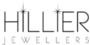 Hillier Jewellers