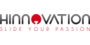 Hinnovation