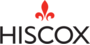 Hiscox Small Business Insurance