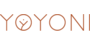Yoyoni