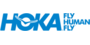 Hoka One One
