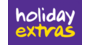 Holiday Extras