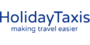 Holiday Taxis