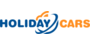 Holidaycars