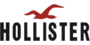 Hollister