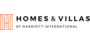 Homes & Villas by Marriott International