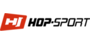 Hop-Sport