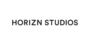 Horizn Studios