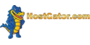 HostGator