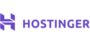 Hostinger