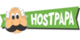 HostPapa