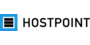 Hostpoint