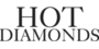 Hot Diamonds