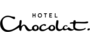 Hotel Chocolat