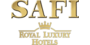 Hoteles Safi Royal Luxury