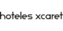 Hoteles Xcaret