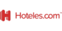 Hoteles.com