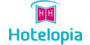 Hotelopia