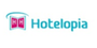 Hotelopia