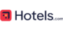 Hotels.com