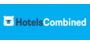 HotelsCombined