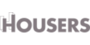 Housers