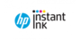 HP Instant Ink