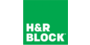 H&R Block