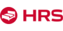 HRS