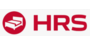 HRS