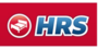 HRS