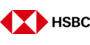 HSBC