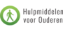 Hulpmiddelen voor Ouderen