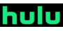 hulu