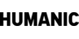HUMANIC