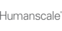 Humanscale