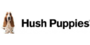 Hush Puppies