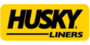 Husky Liners