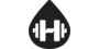HydroJug